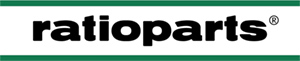Ratioparts