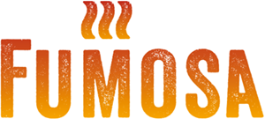 FUMOSA