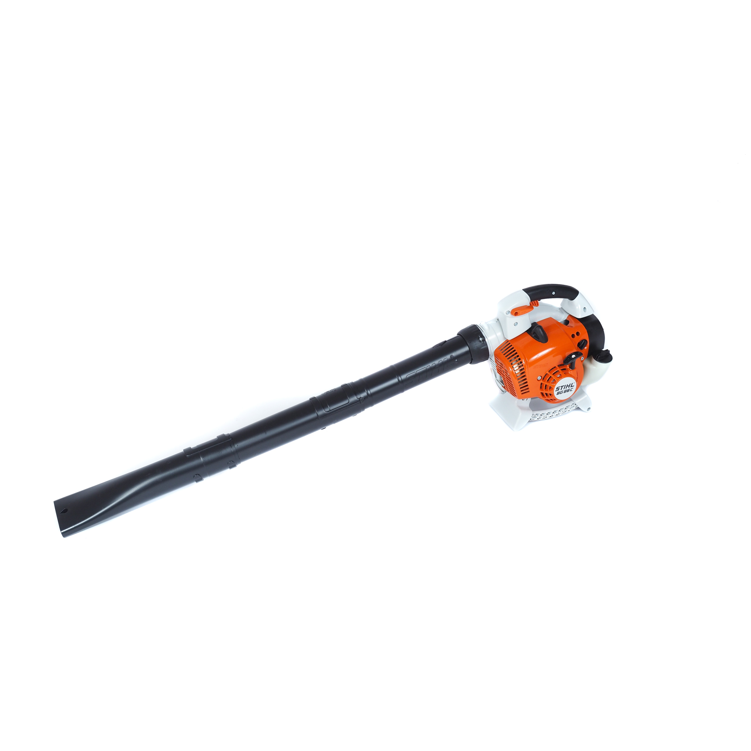 STIHL BG 86 C-E Laubbläser