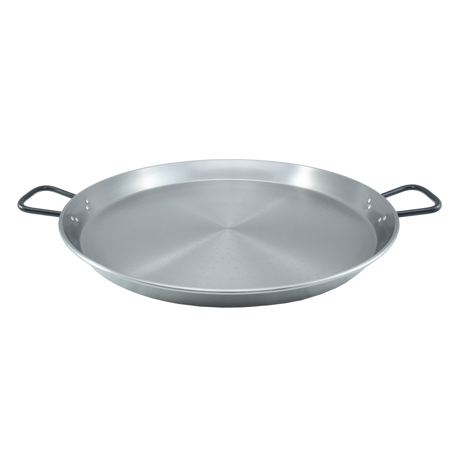 Muurikka Paella-Pfanne