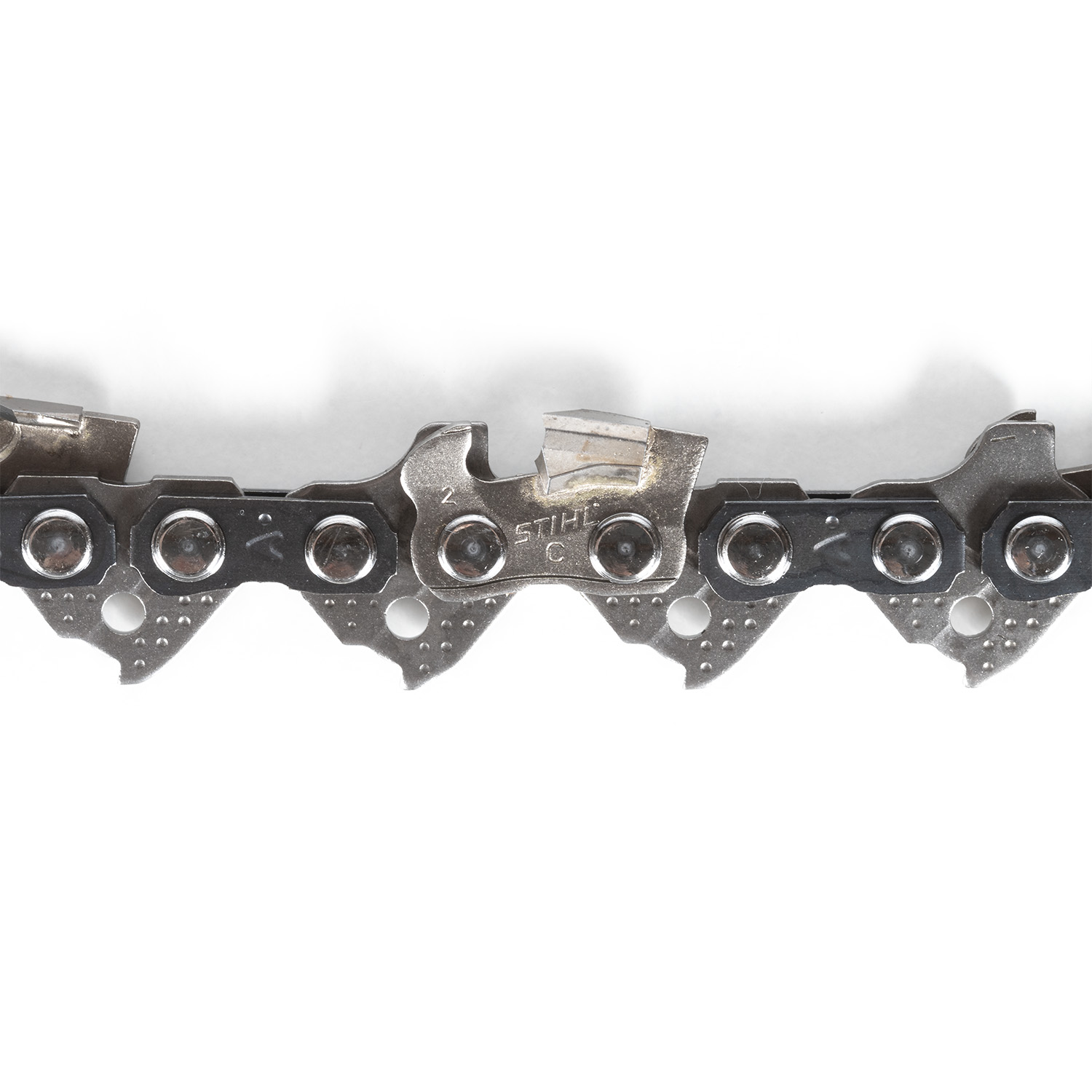 STIHL .325" DURO 3 PRO; 1;3 mm Sägekette