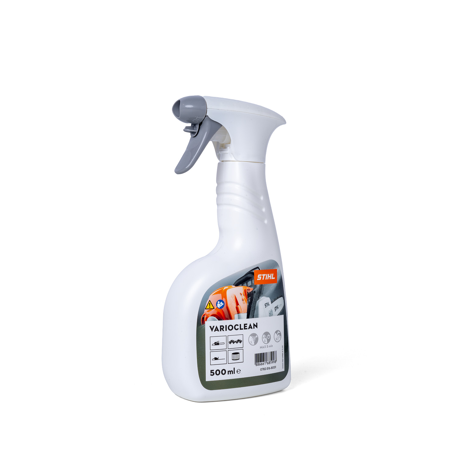 STIHL Varioclean, 500 ml