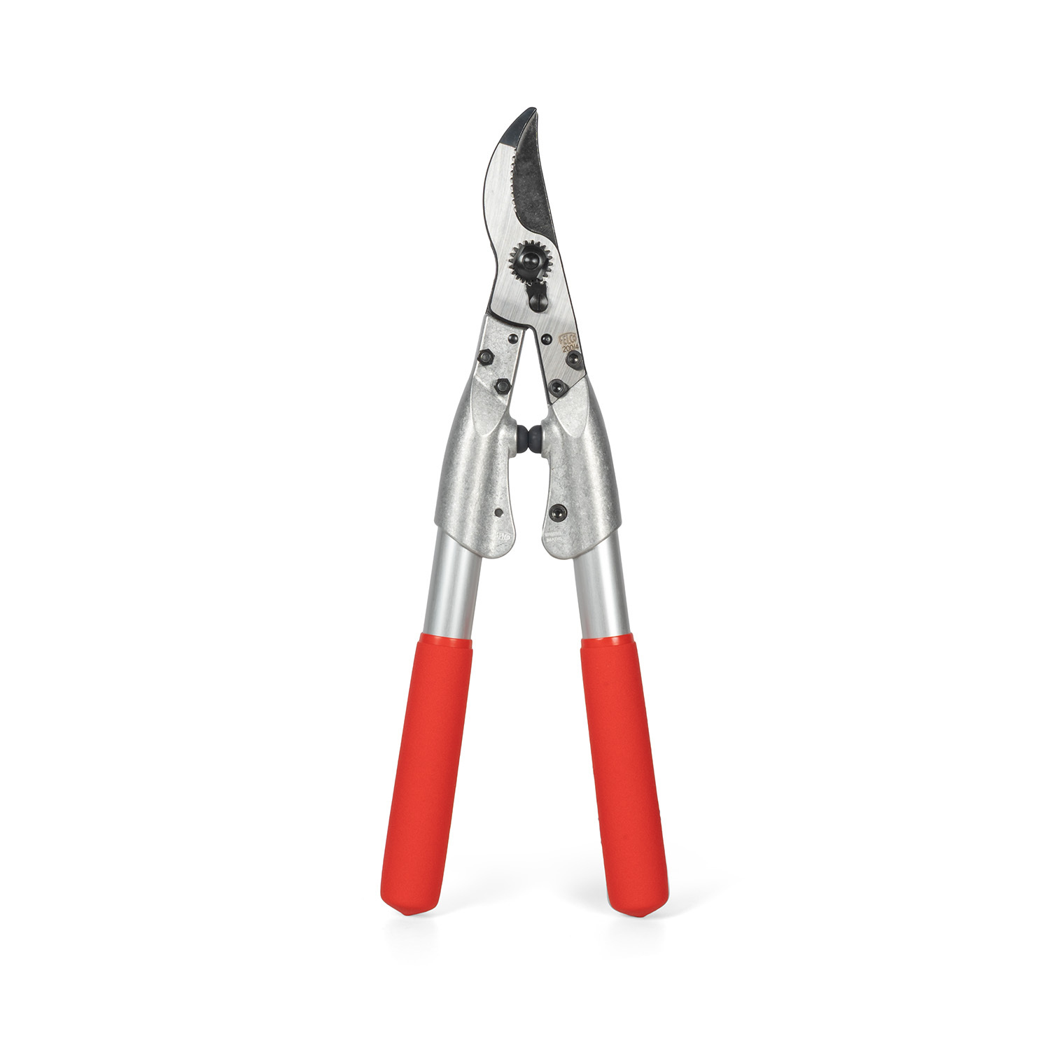 STIHL Astschere Felco F 200A-40