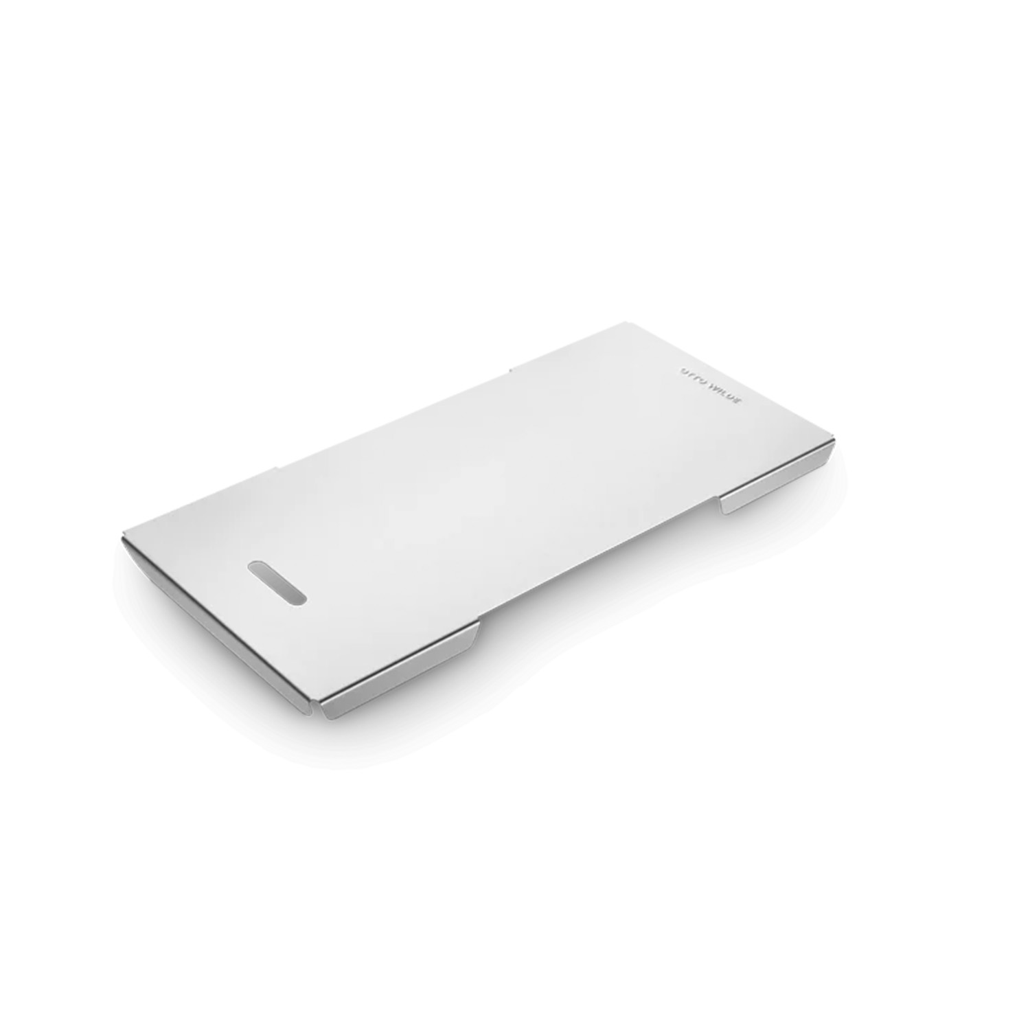 Otto Wilde Deckel für G32-Grillkorb