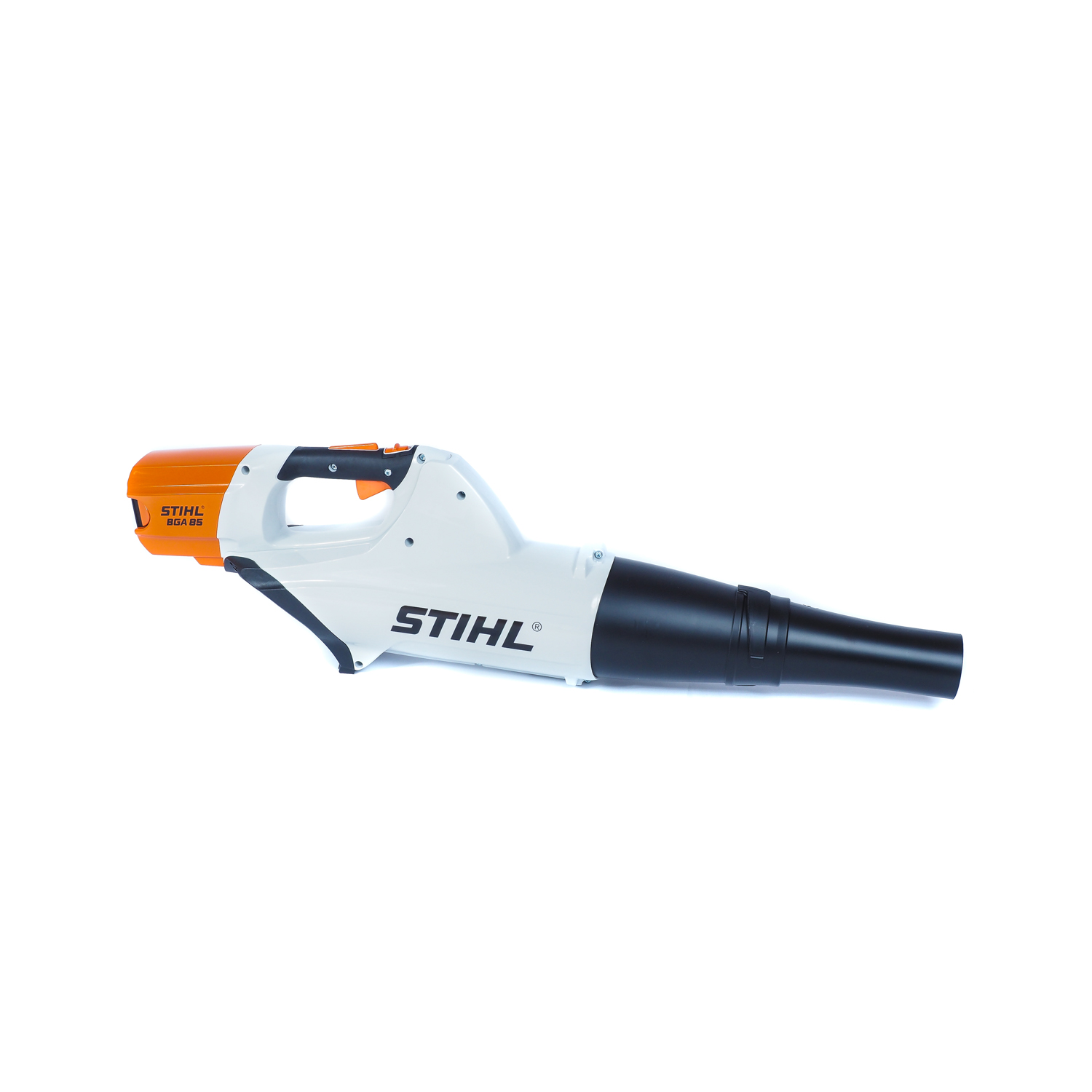 STIHL BGA 85 Akku Laubbläser