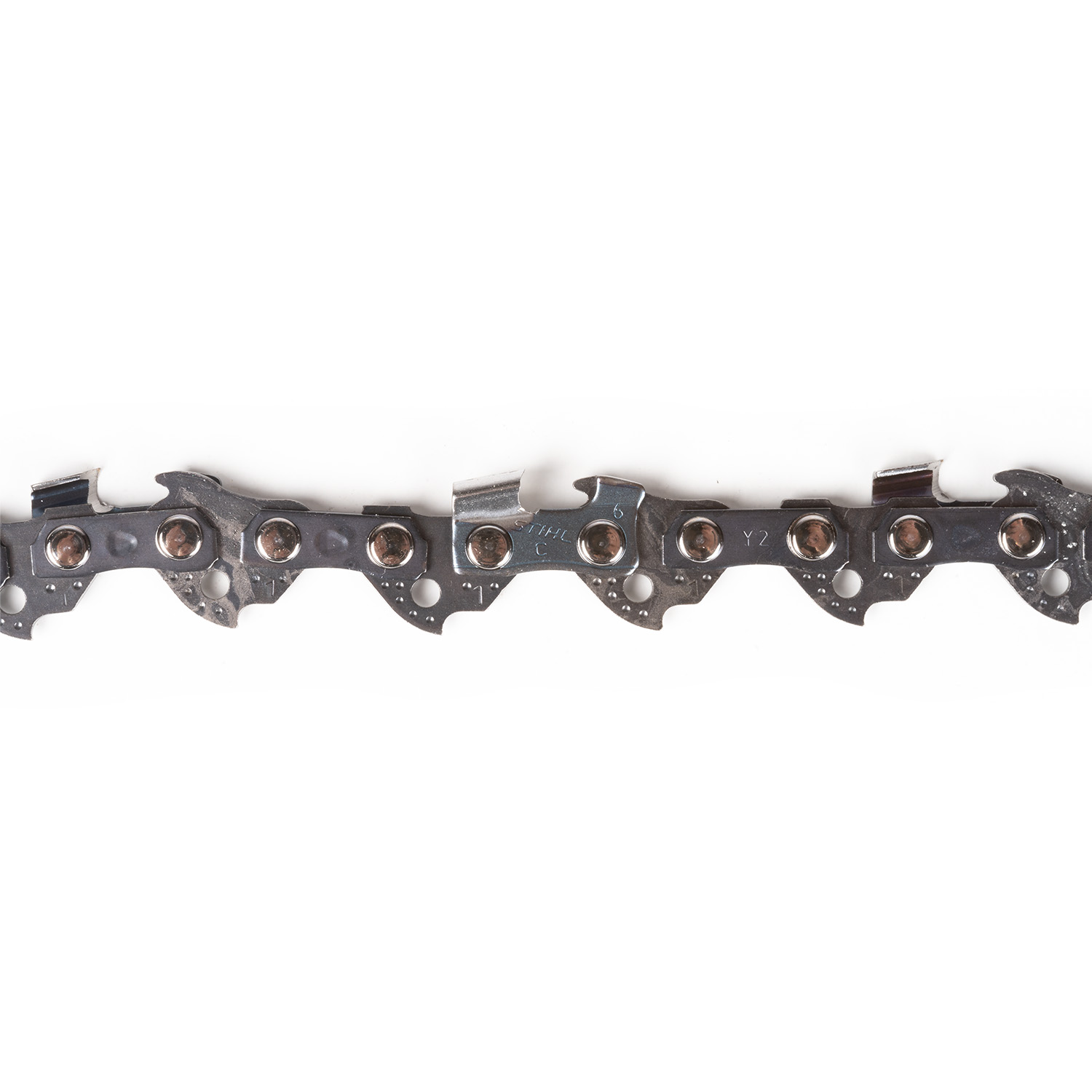 STIHL 3/8" P PICCO MICRO MINI 3 (PMM 3); 1;1 mm Sägekette