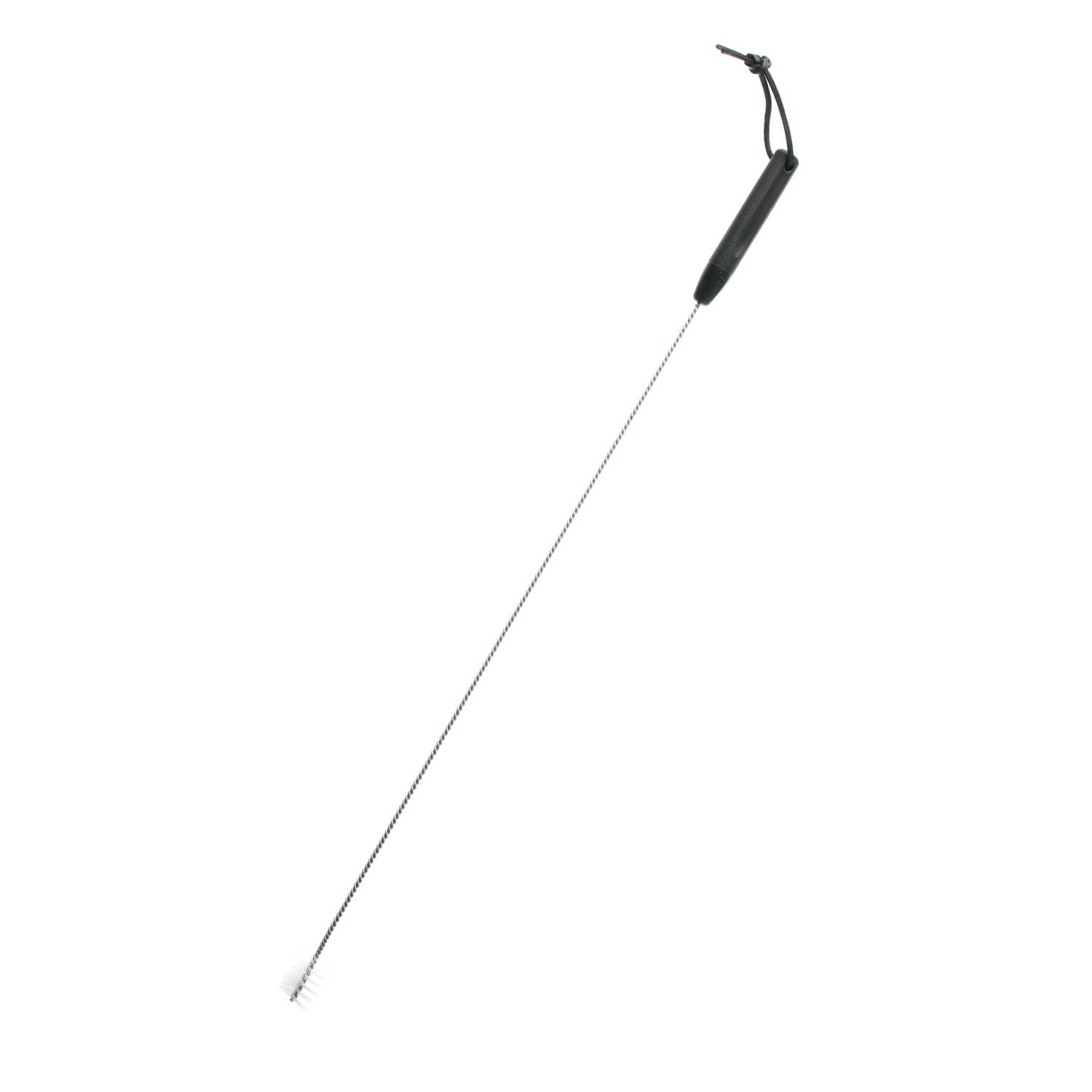 Weber 6205 Reinigungsbürste für Brenner 62 cm