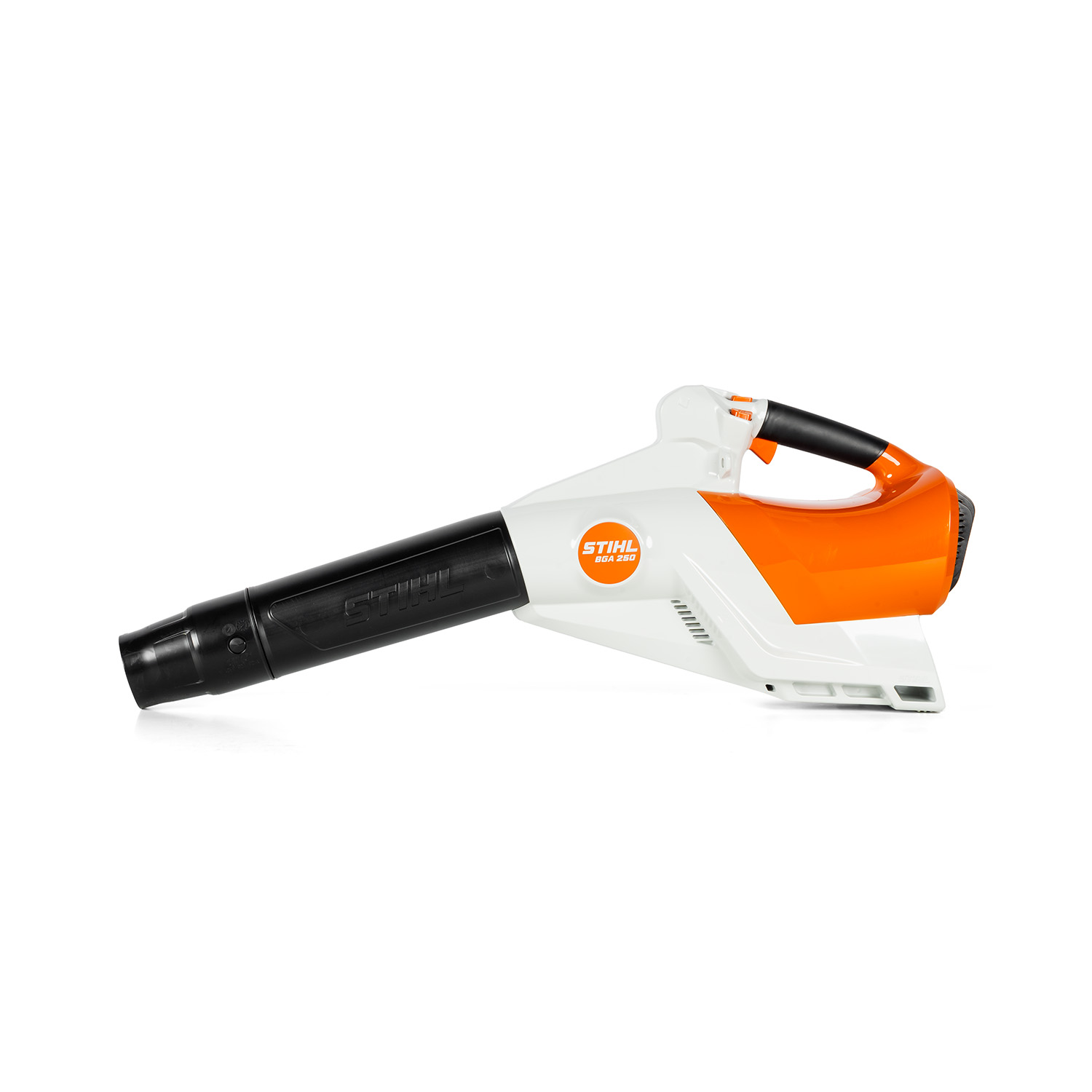 STIHL BGA 250 Akku Laubbläser