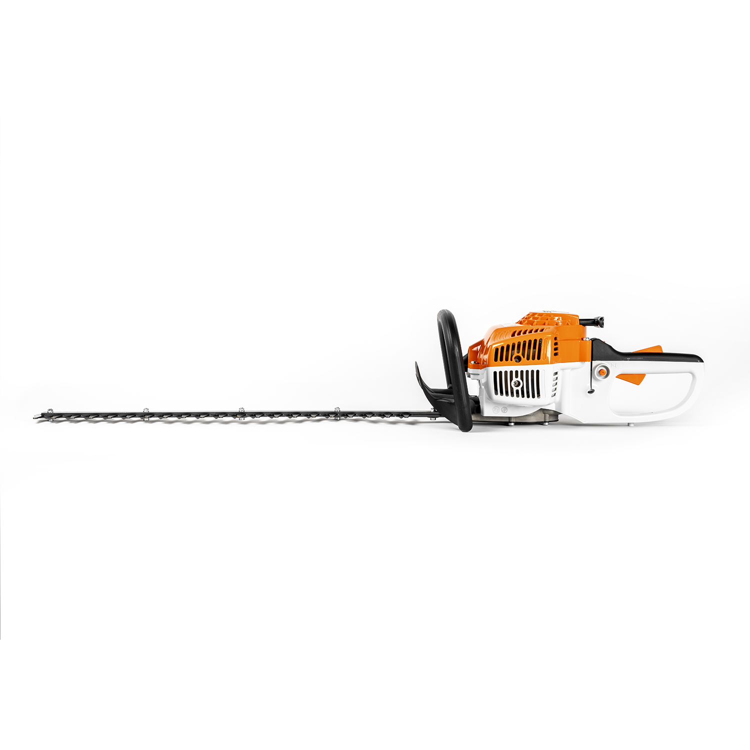STIHL HS 45 Heckenschere; 60 cm