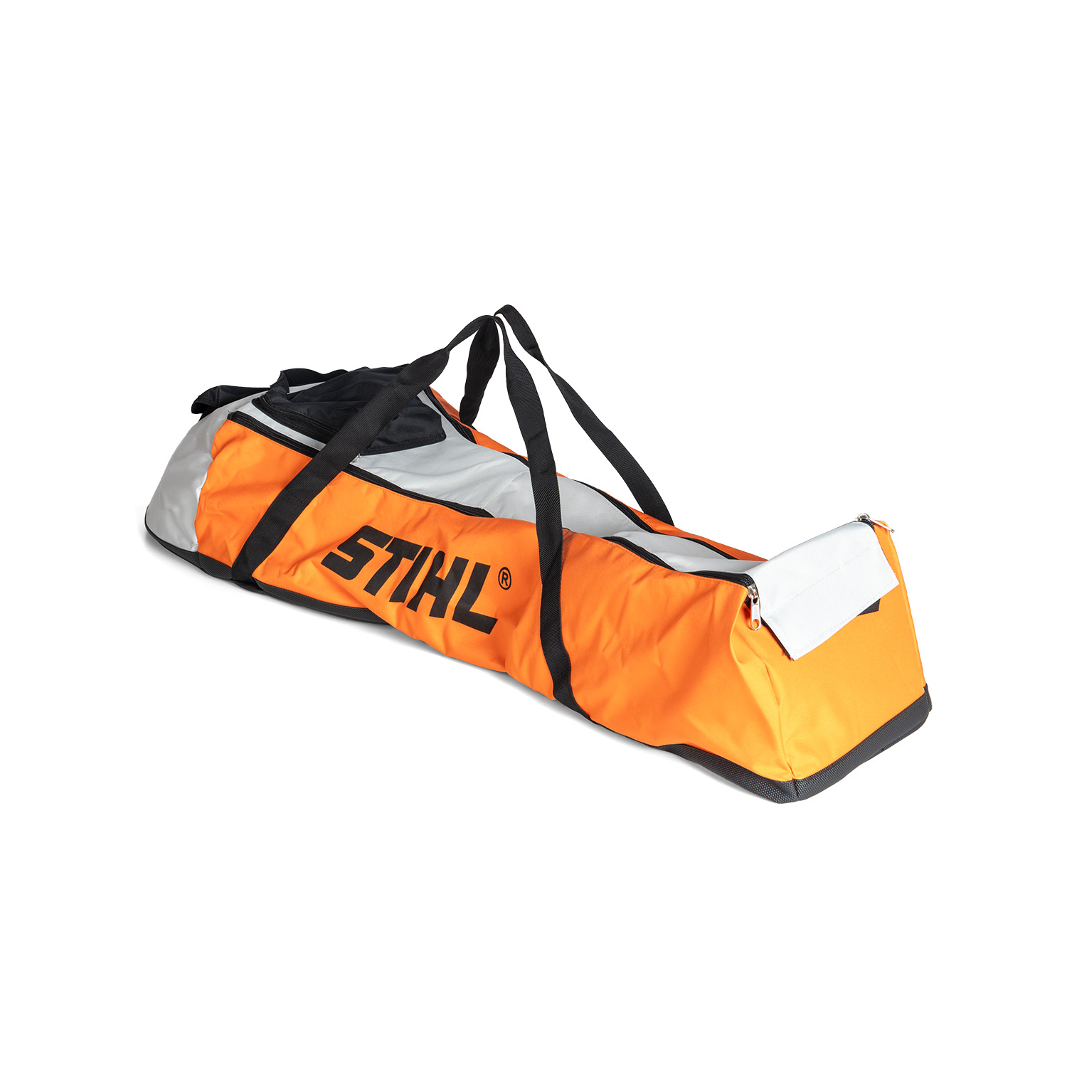 STIHL Tragetasche für KombiMotoren; HSA; KM; KMA; BGA
