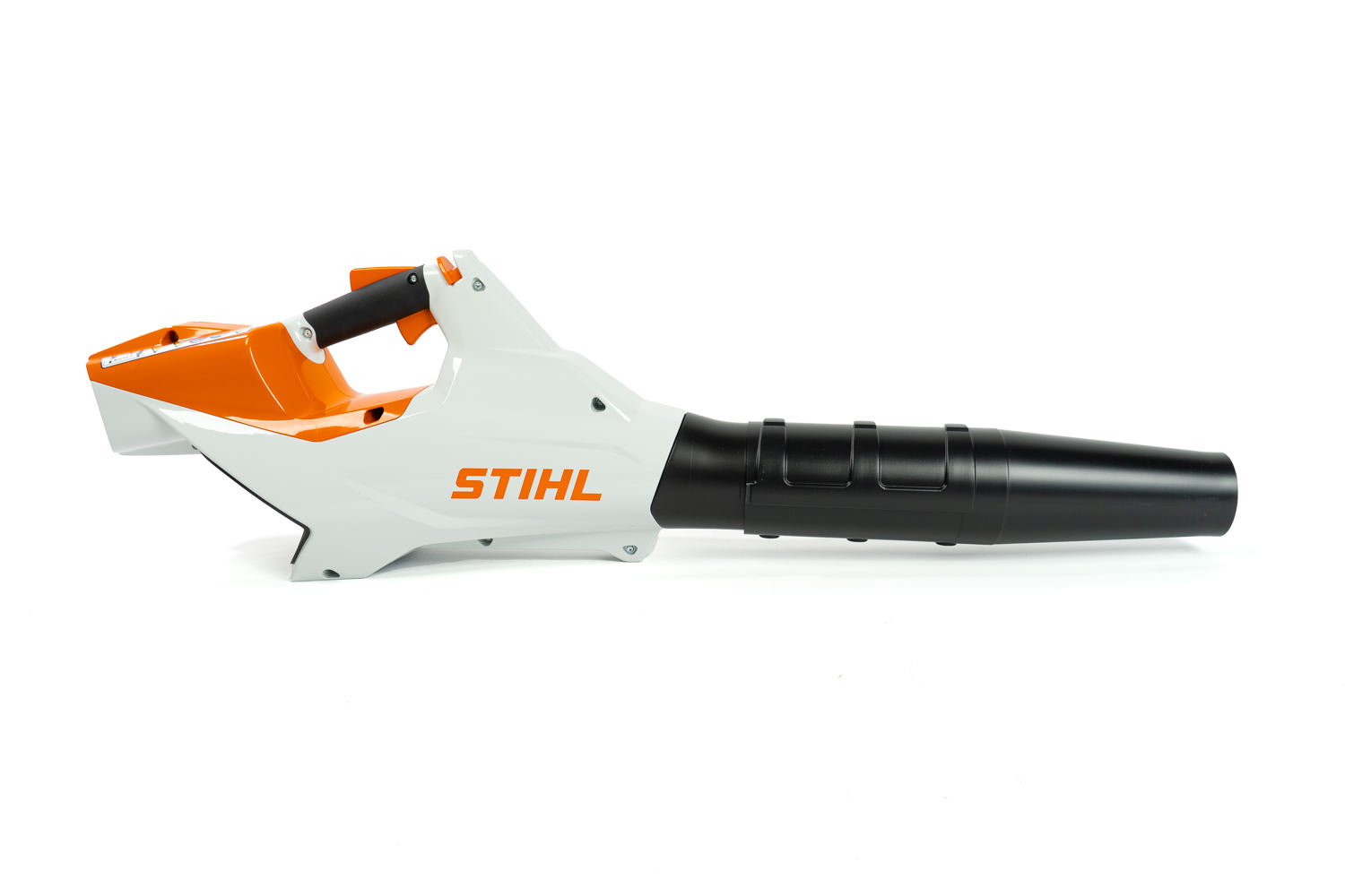 STIHL BGA 86 Akku Laubbläser