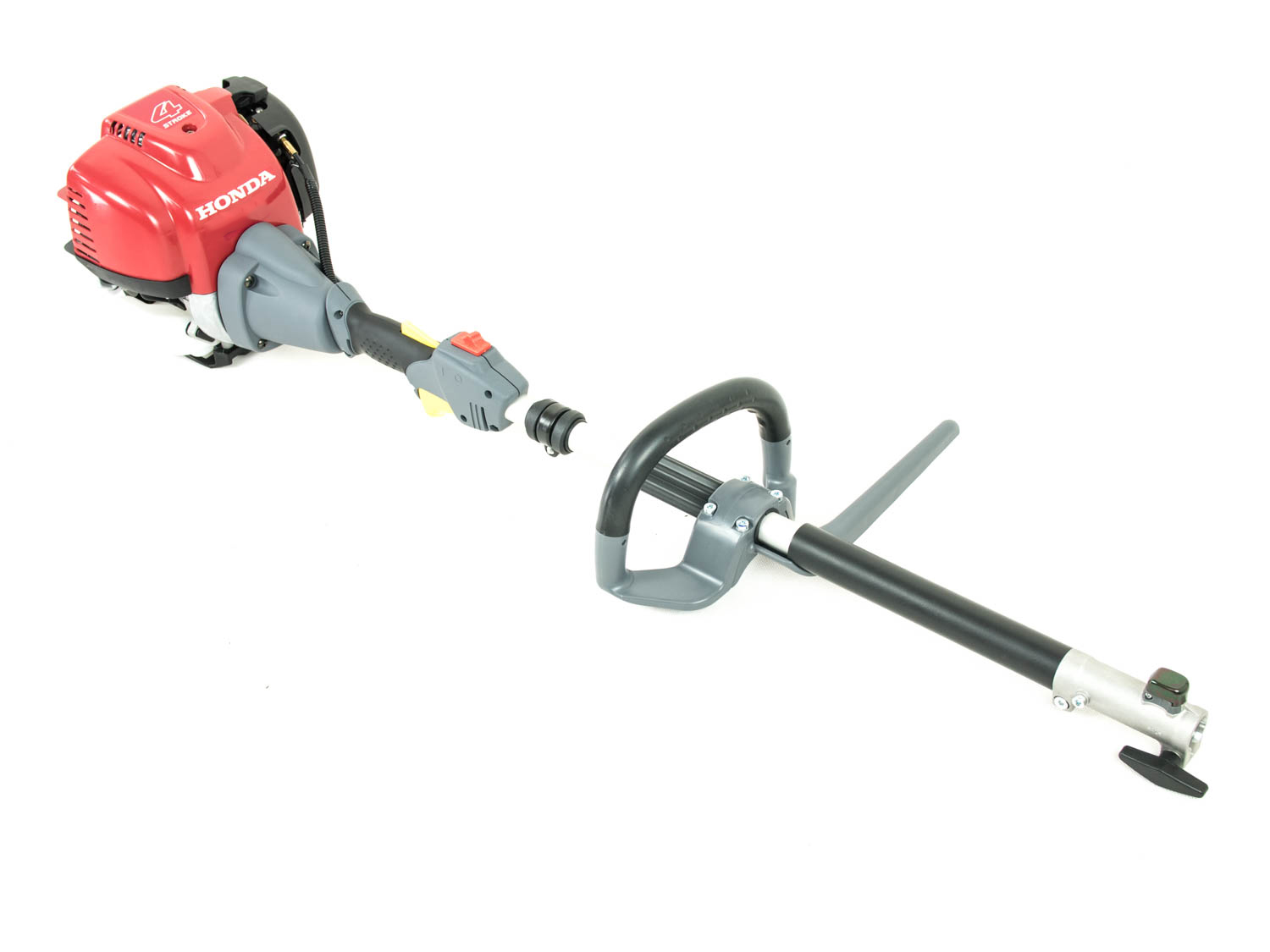 Honda UMC 425 Motoreinheit Versatool