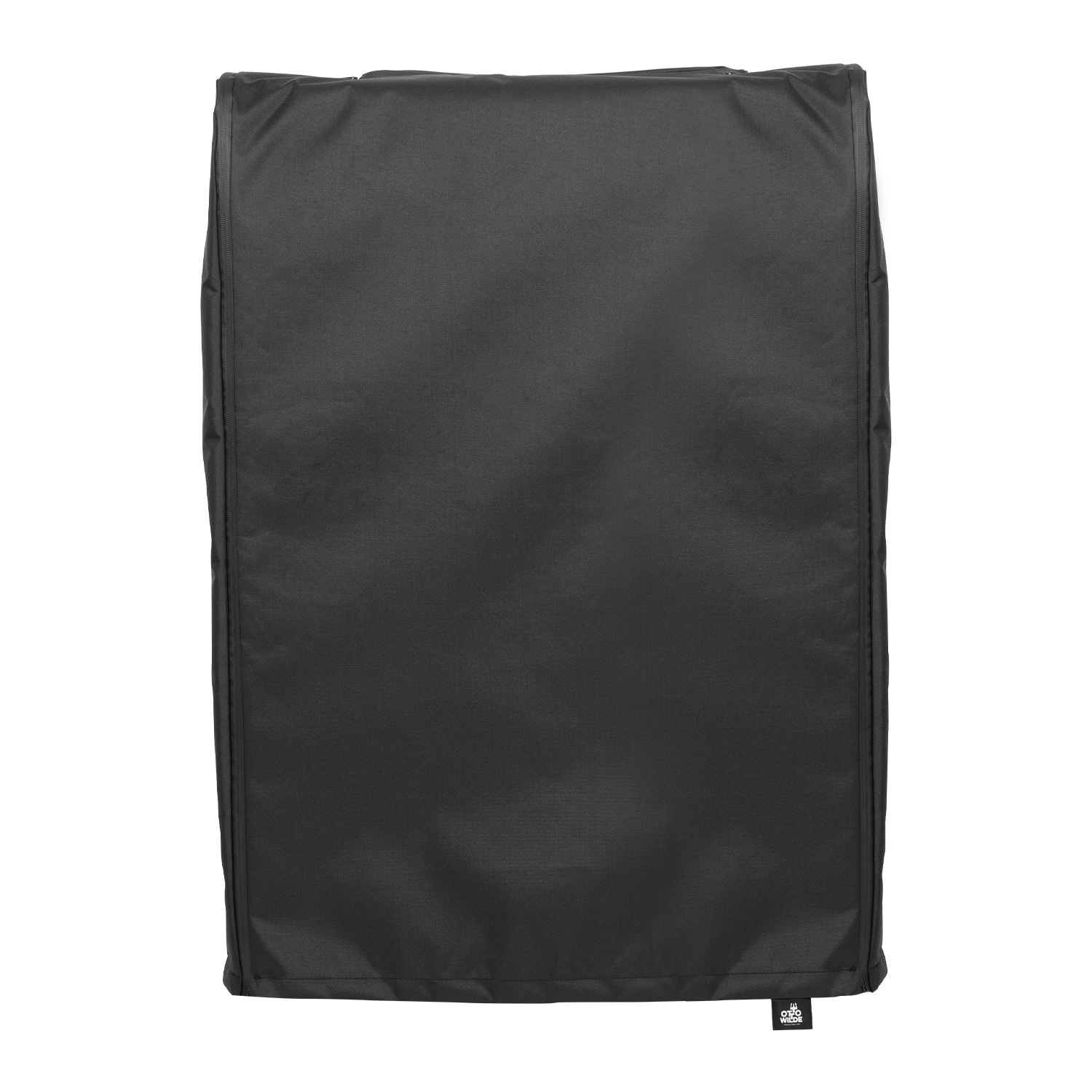 Otto Wilde Abdeckhaube für S24'' Modul