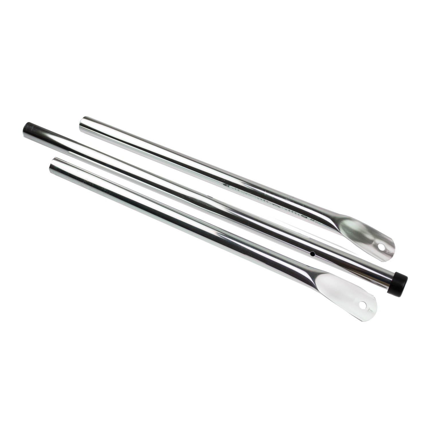 Weber Beinsatz Master Touch, Master Touch Premium 57 cm