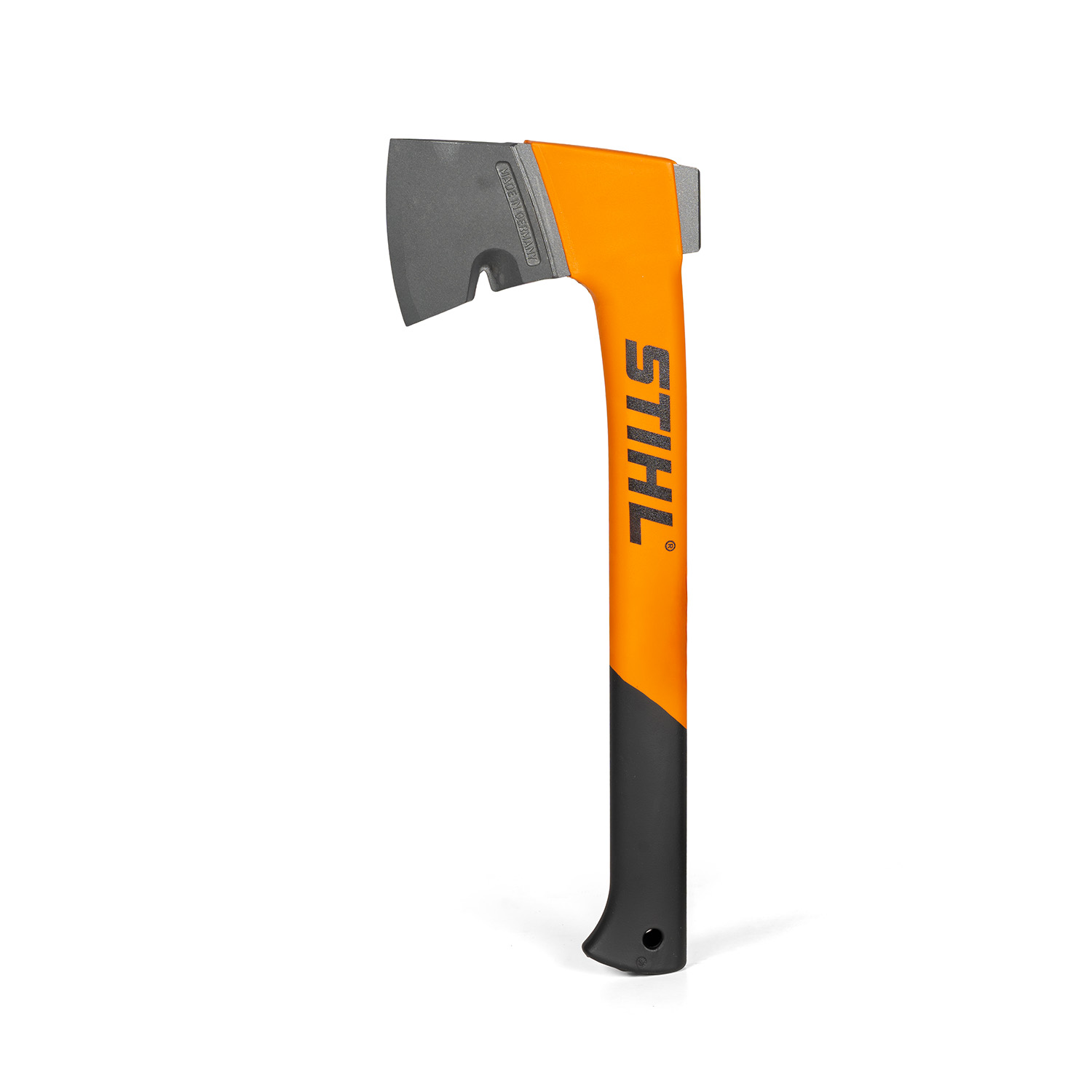 STIHL AX 6 P Forstbeil