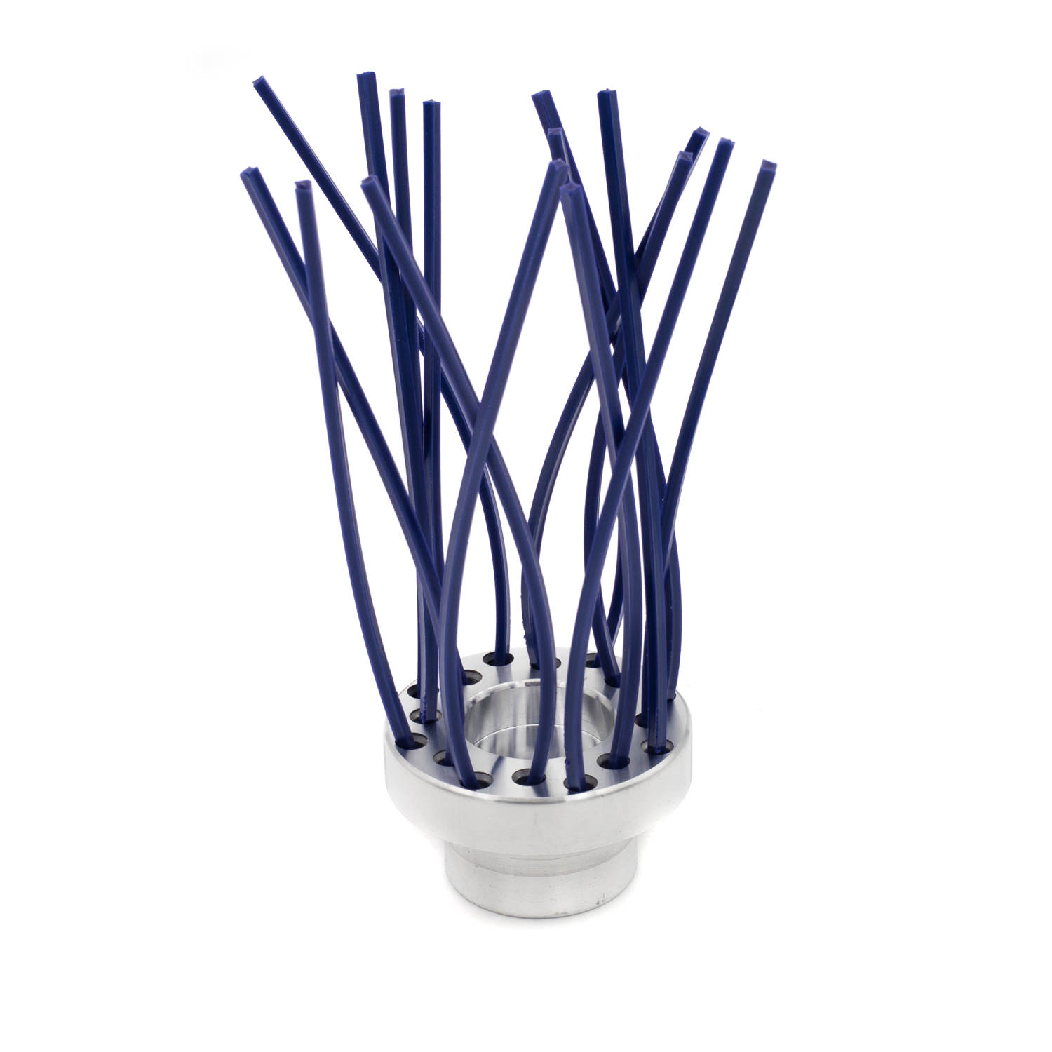 Ratioparts Wildkrautbürste Octo für UMK / UMR 435