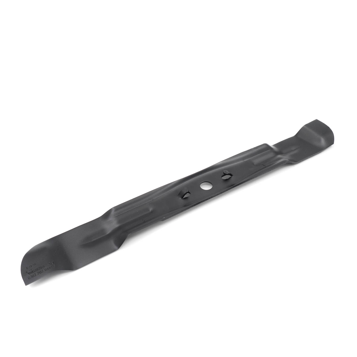 Viking Ersatzmesser für Rasenmäher MB4R / MB4RT / MB4RTP / MB4RV