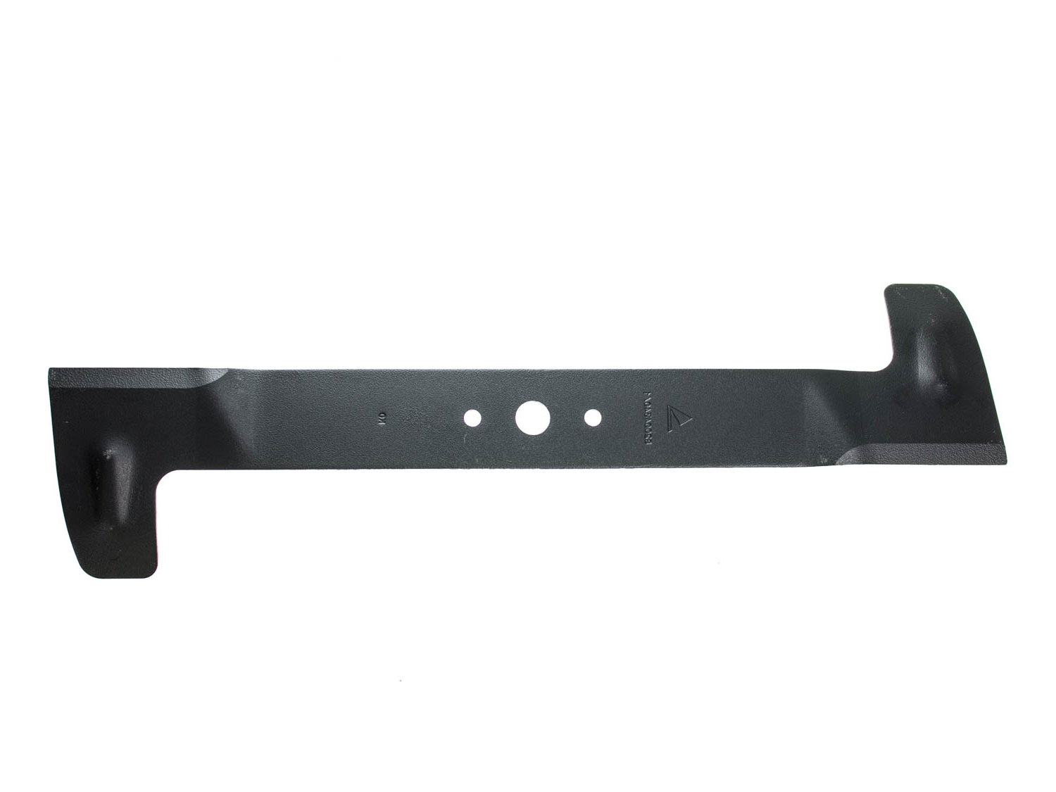 Honda Mäh/Mulchmesser 72531-VK1-A11 für HF2417 (kombiniert rechts)