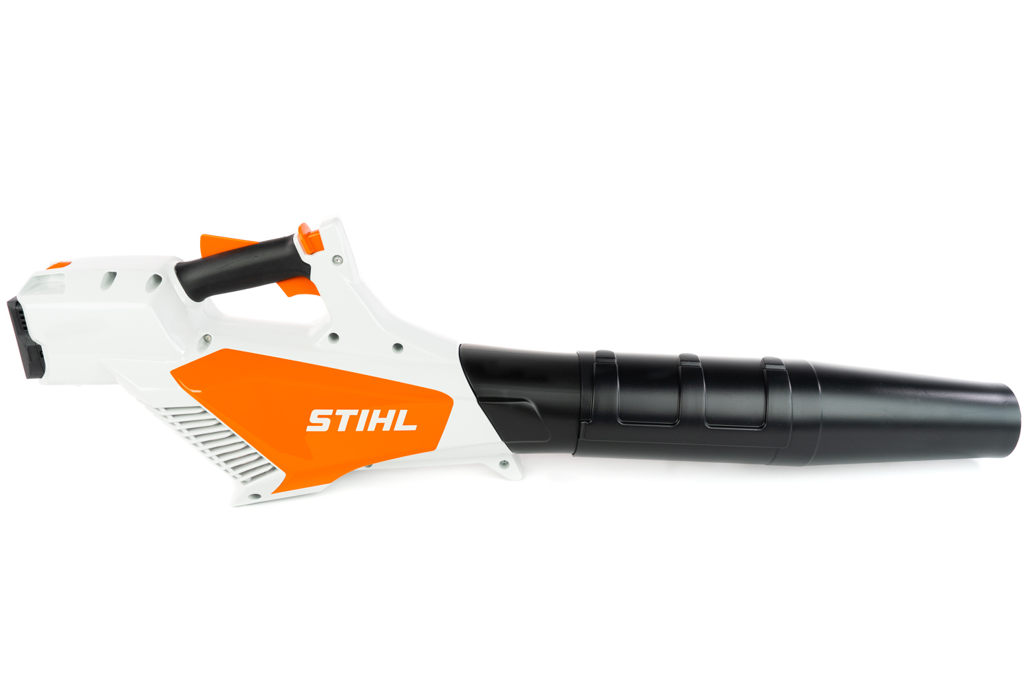 STIHL BGA 57 Akku Laubbläser