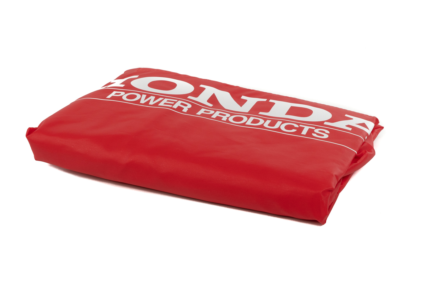 Honda Abdeckhaube Large für Honda Schneefräsen der 1380-/1390-Serie