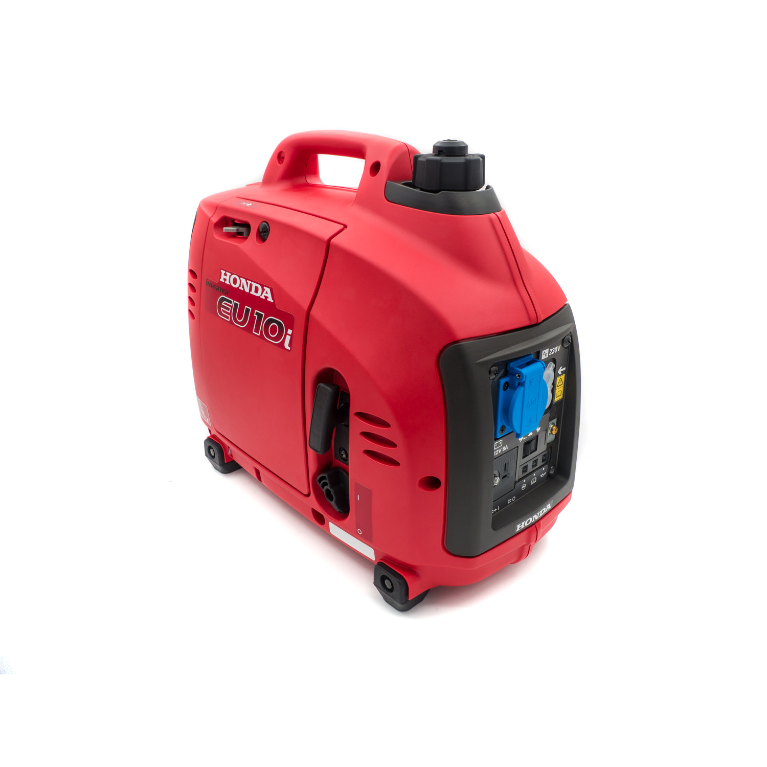 Honda Stromerzeuger EU 10i