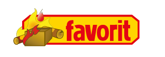 favorit
