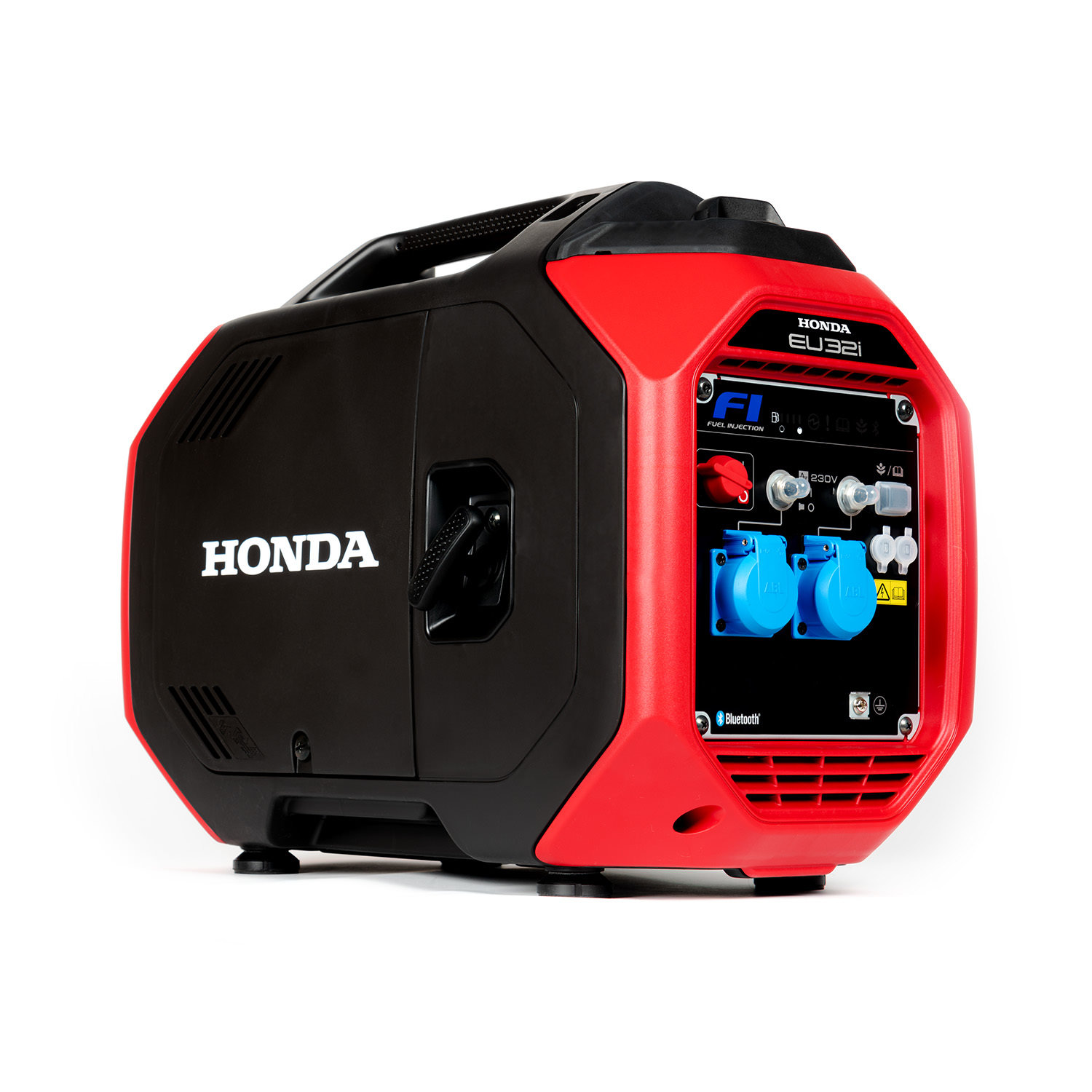 Honda EU 32i Stromerzeuger