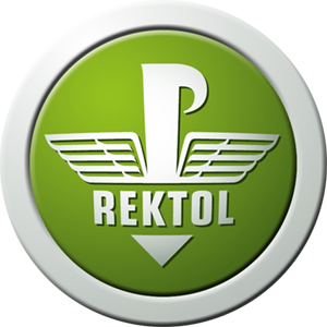 Rektol