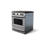 Conventional-Oven-Render2.png?ts=1756895151