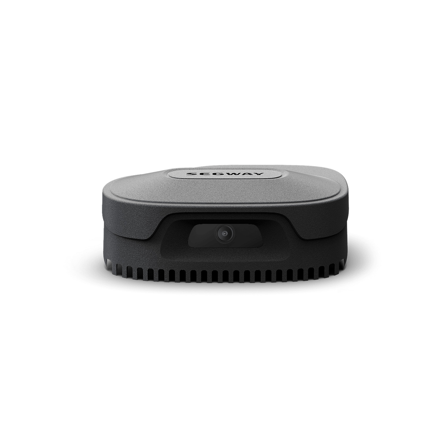 Segway Navimow VisionFence Sensor HA104 Hindernis-Detektor (H-Serie)
