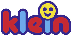 klein