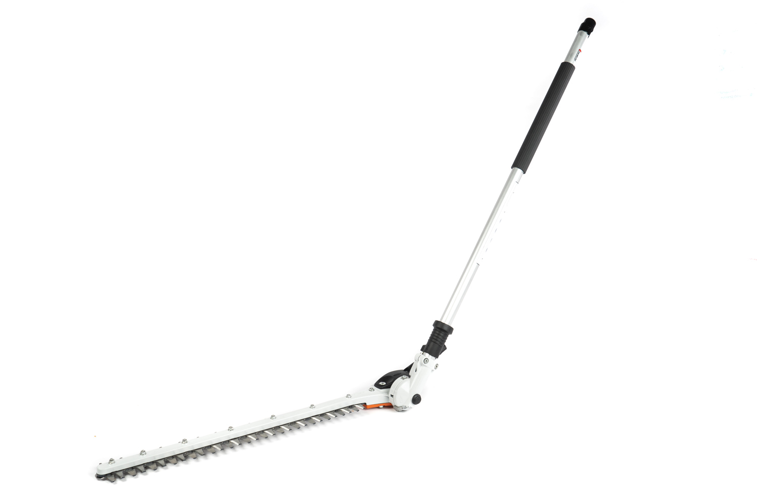 STIHL HL-KM 145° Heckenschneideraufsatz für STIHL KombiSystem