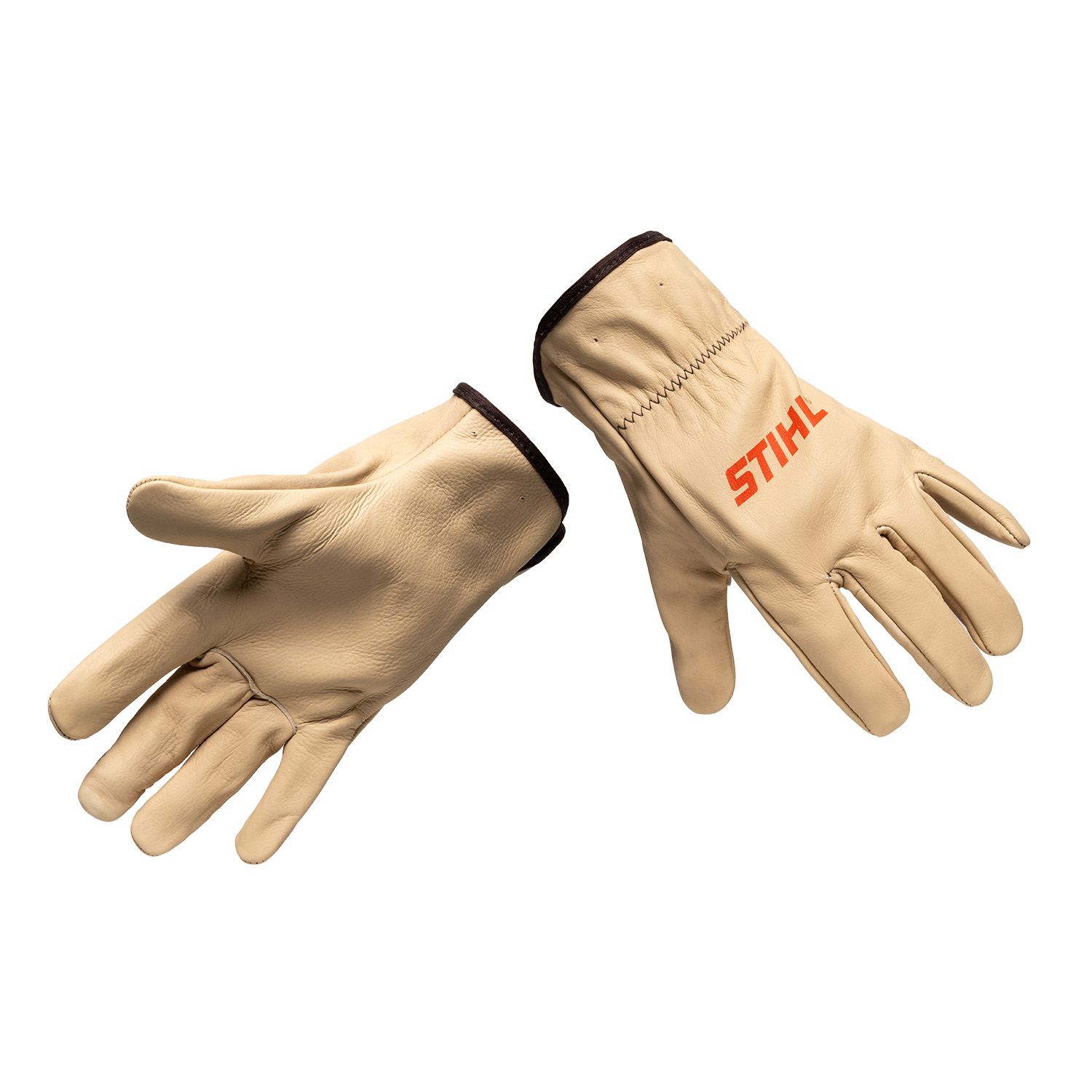 STIHL DYNAMIC Duro Schutzhandschuhe (1 Paar)