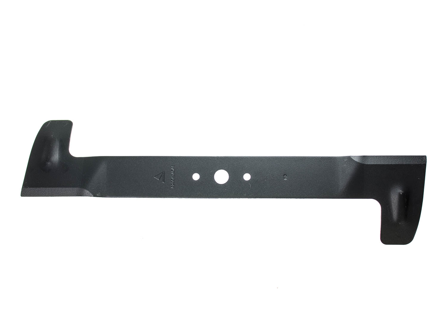 Honda Mäh/Mulchmesser 72511-VK1-A11 für HF2417 (kombiniert links)
