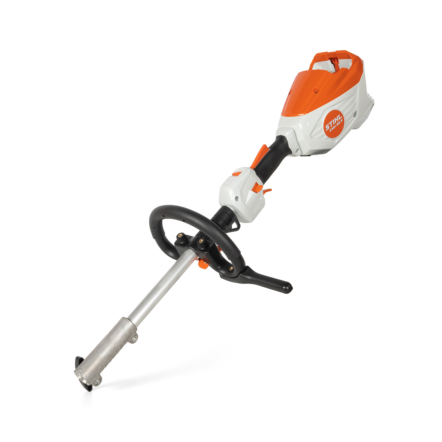 STIHL KMA 80 R Akku-KombiMotor
