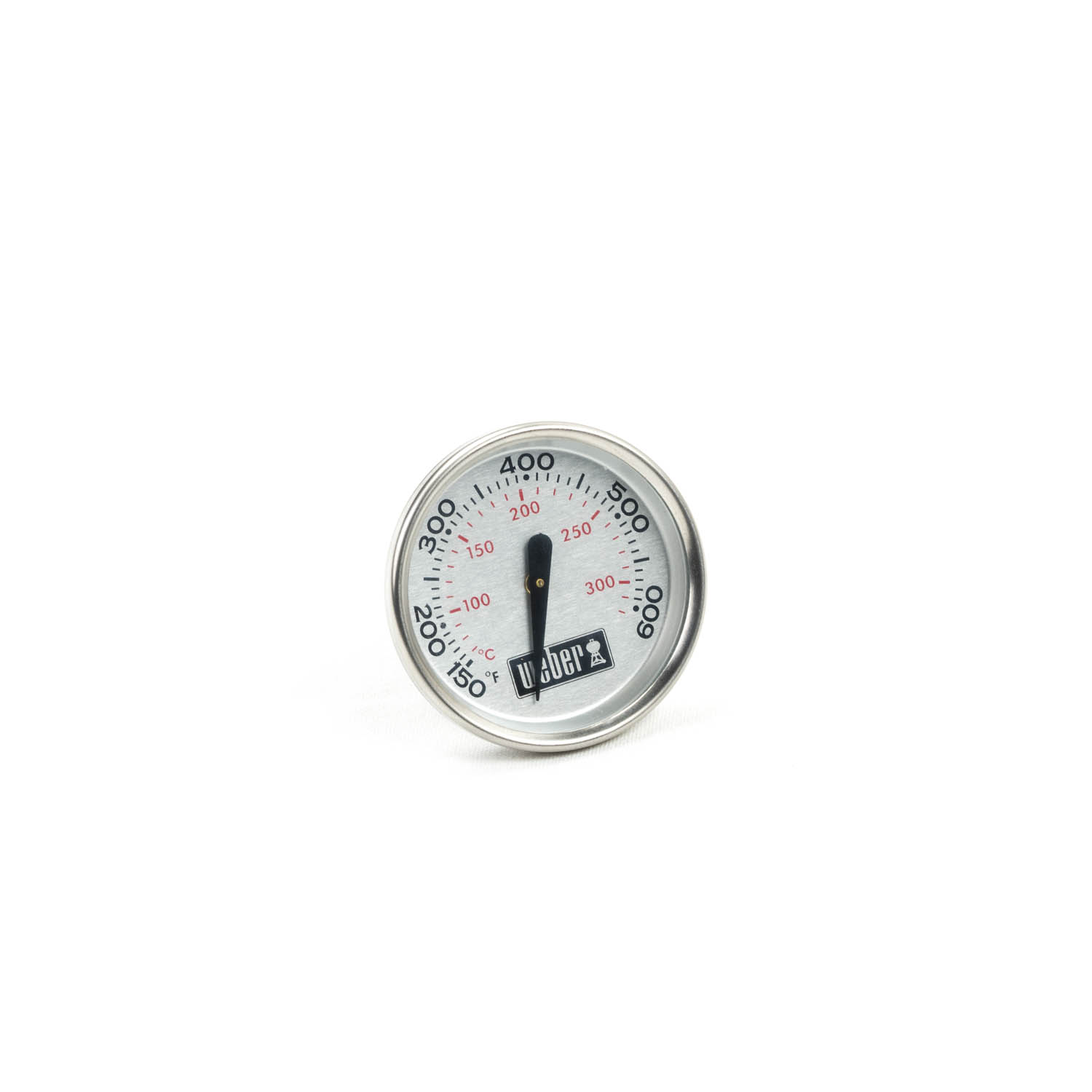 Weber Deckelthermometer Q100 / Q200 / Q300