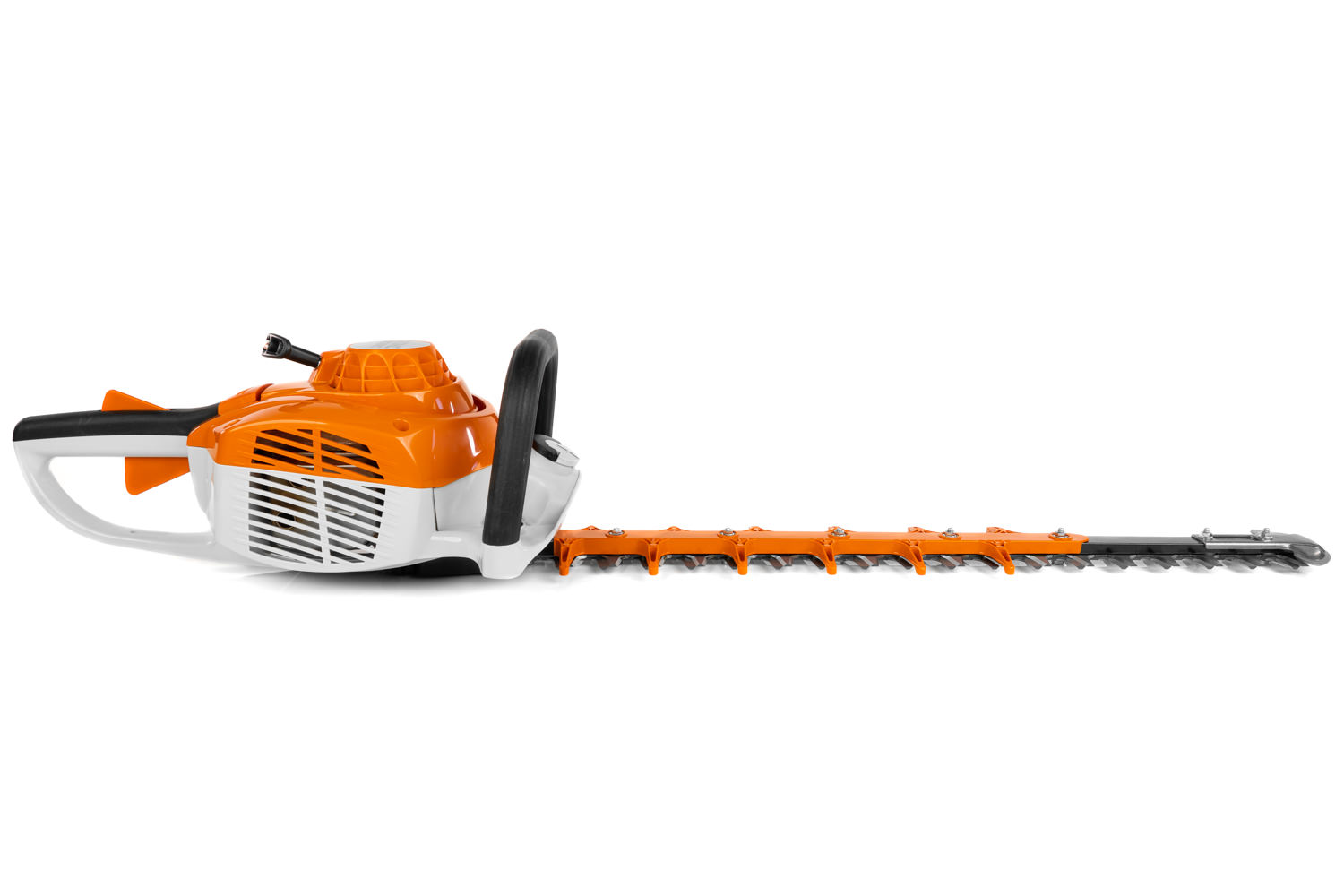 STIHL HS 56 C-E Heckenschere