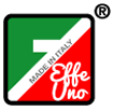 EFFEUNO