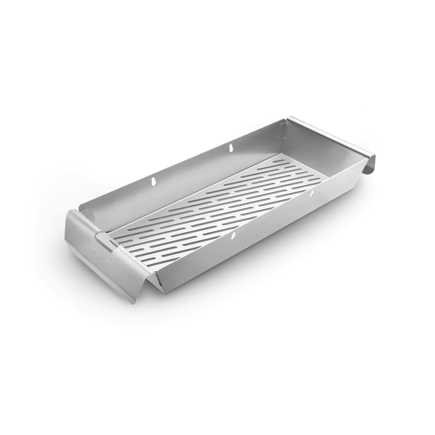 Otto Wilde Grillkorb für G32 Gasgrill