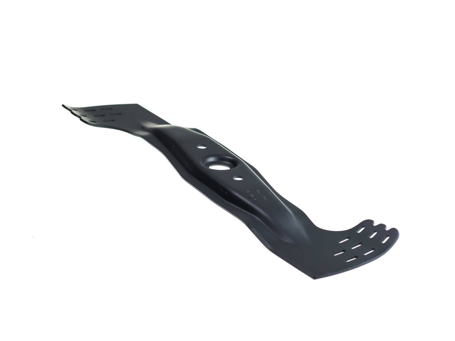 Honda Mähmesser 72511-VK7-000 für HRX426
