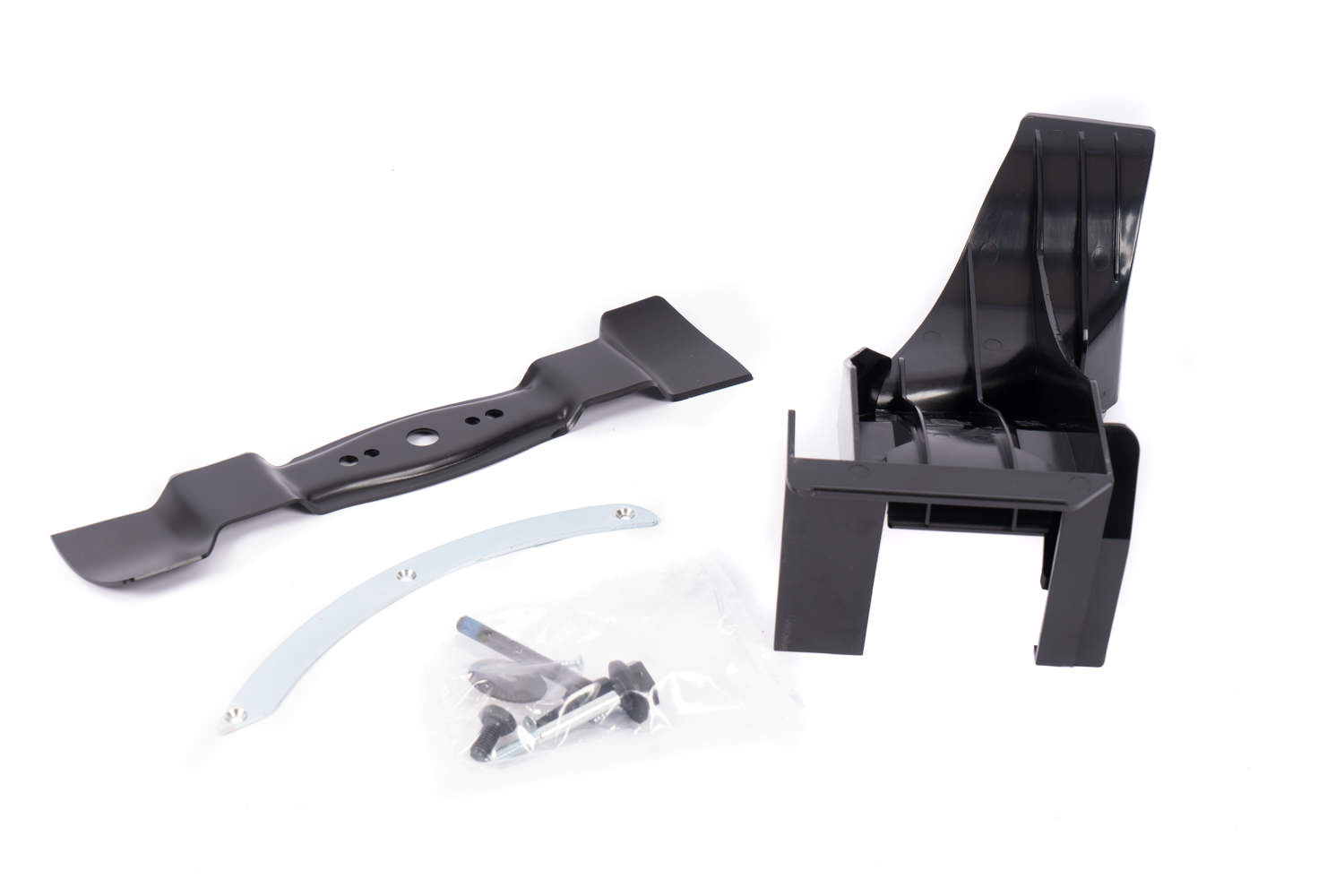 Viking AMK 045 Mulchkit