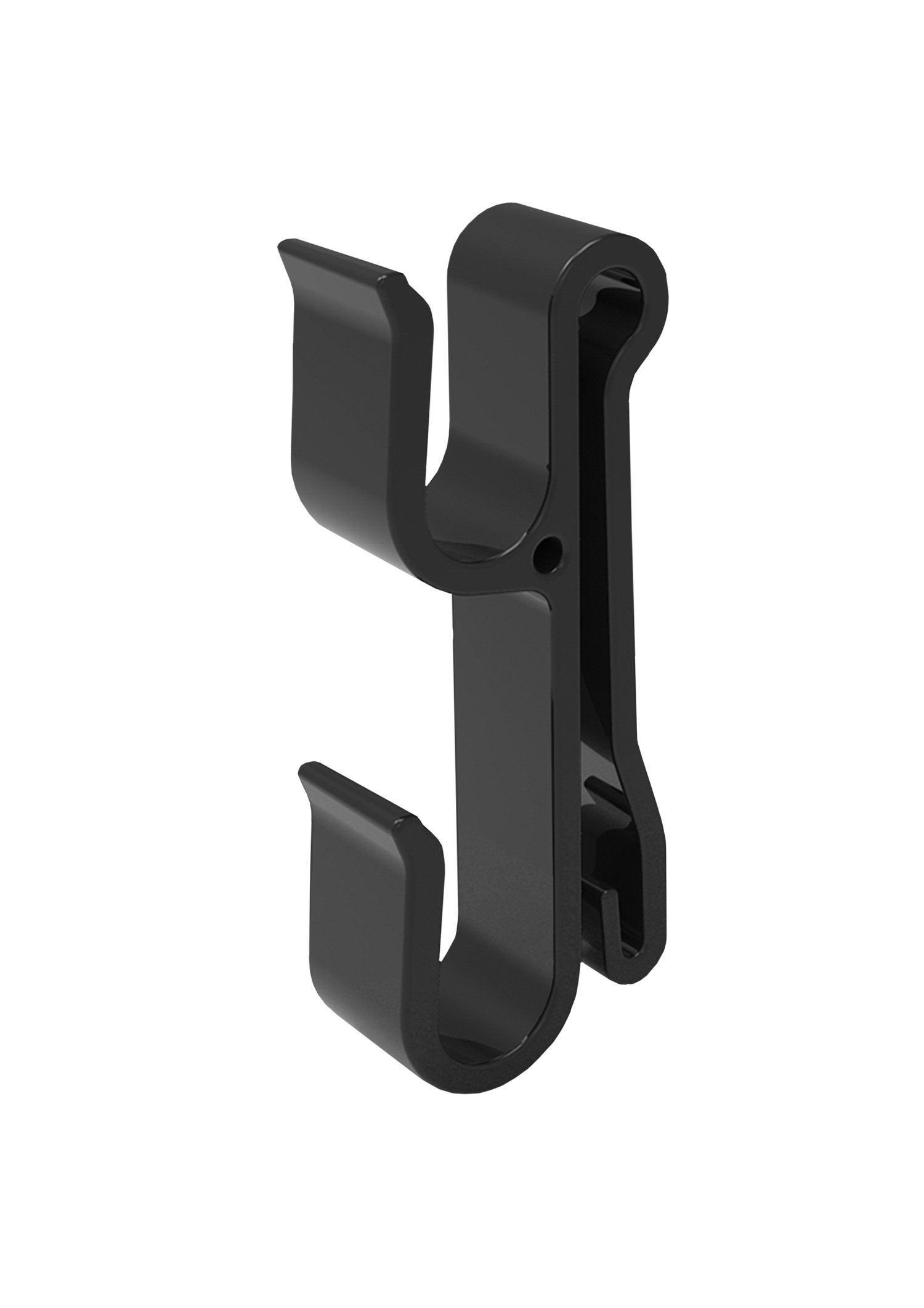 EGO Kabelclip für Akku Rückentragesystem BH1000; BH1001 und AFH1500