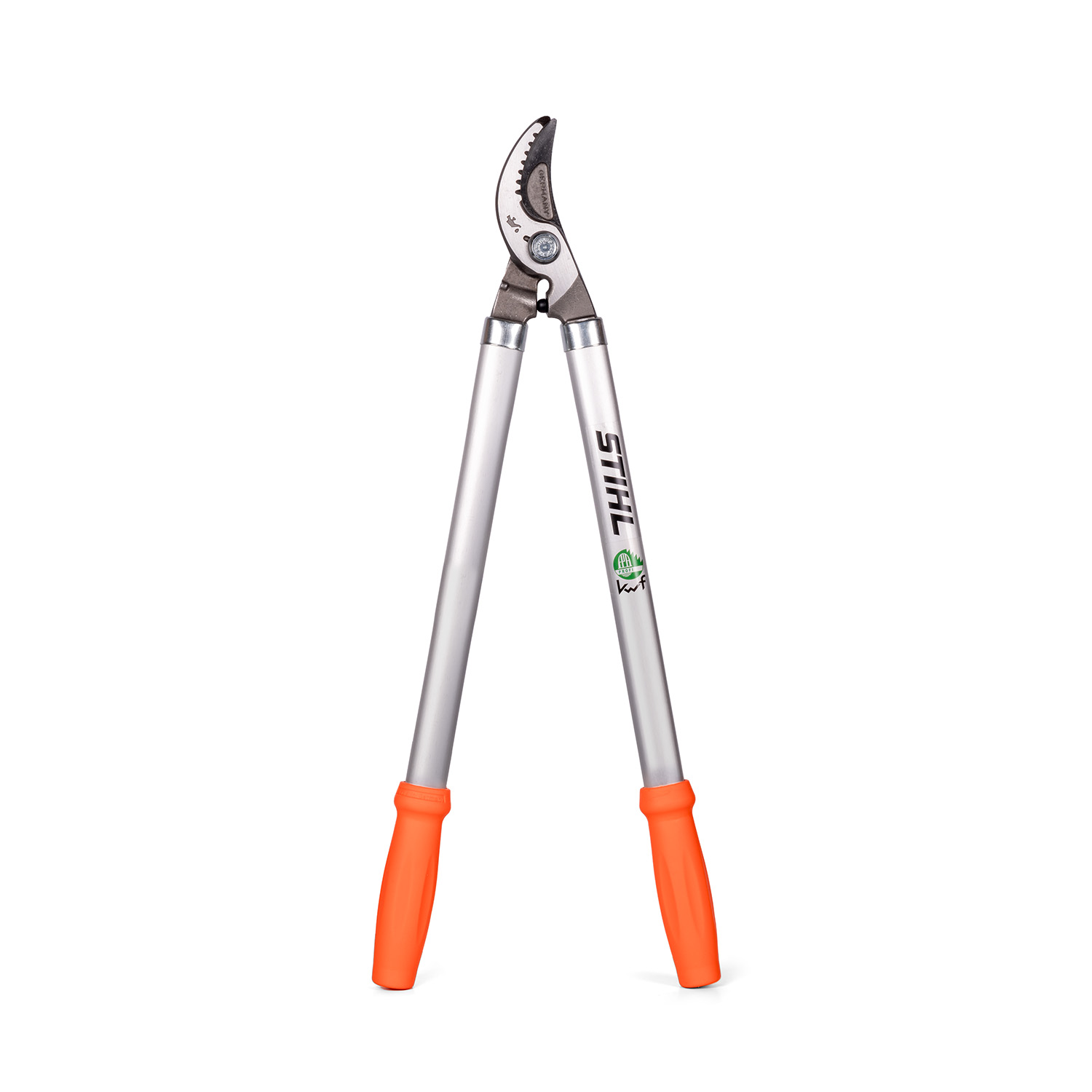 STIHL Bypass PB 10 Astschere