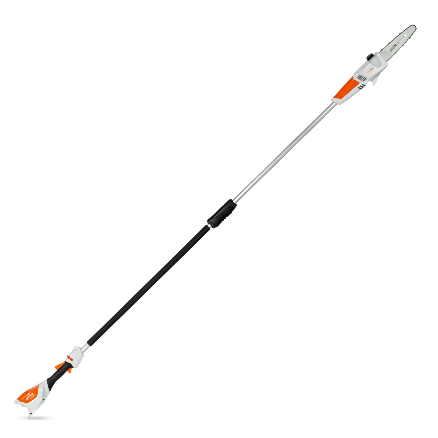 STIHL HTA 50 Akku Hochentaster