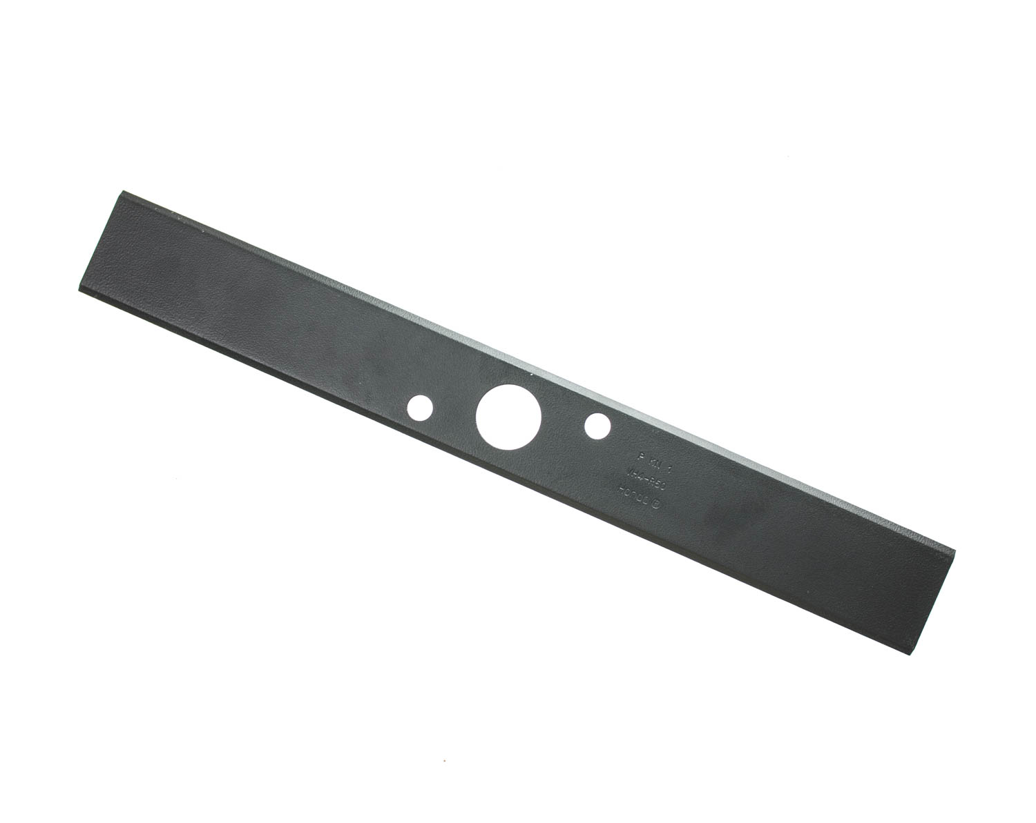Honda Mulchmesser; Rotationsmesser oben; 72531-VH4-P50 für HRG466