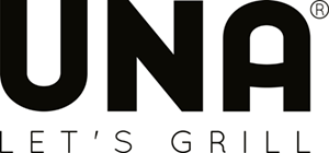 UNA