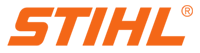 Stihl