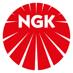 NGK
