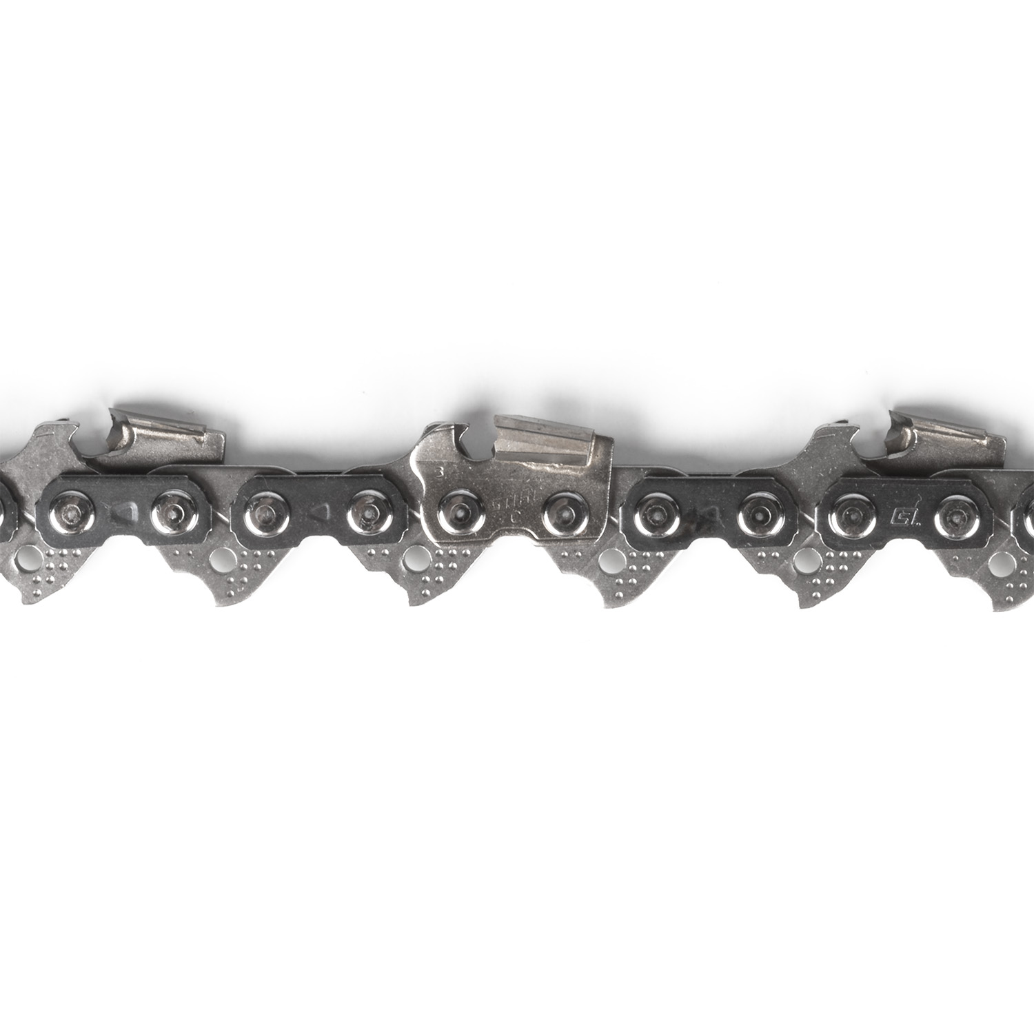STIHL 3/8" RAPID DURO 3 (RD3); 1;6 mm Sägekette