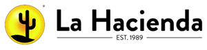 La Hacienda